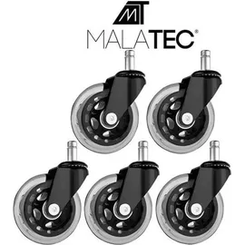 MT MALATEC Malatec 22077