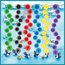 Schmidt Spiele Meine 6 ersten Spiele