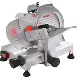 vaiotec Aufschnittmaschine 220, 425 x 388 mm