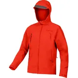 Endura Endura, MT500 II M), Rot, M,