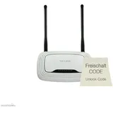 Roco z21 WLAN Package 10814