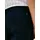 Tommy Hilfiger Harlem Chino Satin Relaxed Fit Hosen Blau 38 34