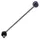 Meyle 616 060 0012/HD)