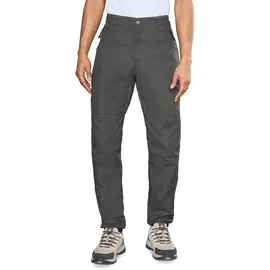 Fjällräven Vardag Trousers Herren Grau 48