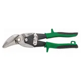 Freund Blechschere Idealschere rechts 01290240