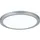 Paulmann Atria Shine 1 rund Chrom 19 cm