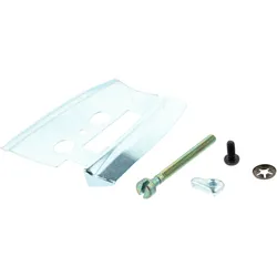 Service Kit für Husqvarna Kettensäge 130