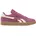 Damen Pink 41