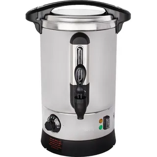 Beeketal Gastro Glühweinkocher Wasserkocher, Wasserkocher:BGWK5