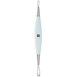 Zwilling Mitesserentferner