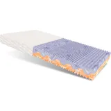 Fdm Bella 100 x 200 cm H3