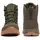 Fox International V2 Gummistiefel Khaki 42