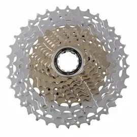 Shimano SLX hg81 11-34