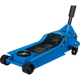 SW Stahl Sw-stahl 20741l Rangierwagenheber 3,0 to.