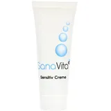 Sana Vita GmbH Sana Vita Sensitiv Creme