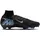 Nike Mercurial Superfly 10 Elite FG Herren schwarz 42