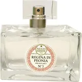 Nesti Dante Regina di Peonie Eau de Parfum 100 ml