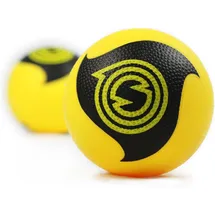 kankakee spikeball inc. Ersatzbälle Pro 2er Pack