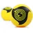 kankakee spikeball inc. Ersatzbälle Pro 2er Pack