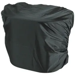 Haberland Regenschutzhaube