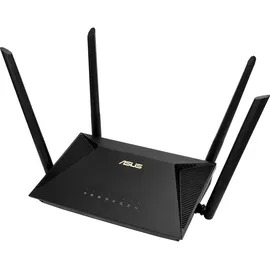 Asus RT-AX53U AX1800 Dualband Router