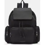 Liebeskind Berlin Maia Daypack M Schwarz