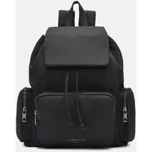 Liebeskind Berlin Maia Daypack M Schwarz