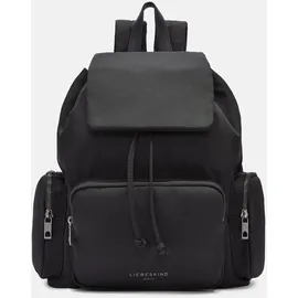 Liebeskind Berlin Maia Daypack M Schwarz