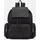 Liebeskind Berlin Maia Daypack M Schwarz