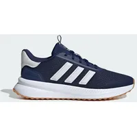 Adidas X_PLR Path Schuh Herren blau - 12