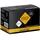 panaceo international gmbh Panaceo Iso2 Drink