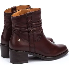 PIKOLINOS W2D-8891 Damen Braun 40