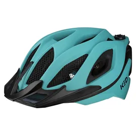 KED SPIRI II TREND 55-61 cm blau 2023
