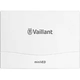 Vaillant miniVED H 4/3 N
