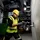Metabo KH 18 LTX BL 24 Q inkl. Koffer 601714840