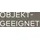 Nardi Sessel Doga marsala 0 x 0 x 0 cm rot