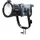 NANLUX Evoke 150C Full-Color
