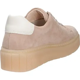 Gabor Davos Damen Beige 43