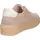 Gabor Davos Damen Beige 43