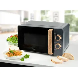 DOMO collection DO3320 Grau