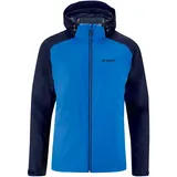 Maier Sports Doppeljacke Gregale DJ M