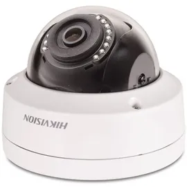 Hikvision DS-2CD1121-I Schwarz