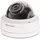 Hikvision DS-2CD1121-I Schwarz