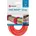Velcro Klettkabelbinder ONE-WRAP® Strap