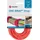 Velcro Klettkabelbinder ONE-WRAP® Strap