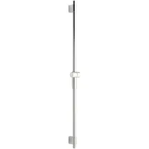 Hansa Brausestange HANSAACTIVEJET maximale Länge 1014mm, chrom