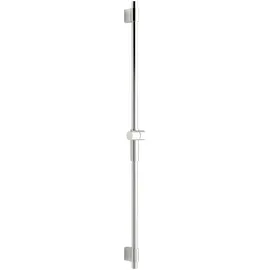 Hansa Brausestange HANSAACTIVEJET maximale Länge 1014mm, chrom