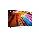 LG 50UT80006LA 127cm 50" 4K LED Smart TV Fernseher