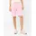 Brax Bermudas Pink 46