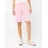 Brax Bermudas Pink 46